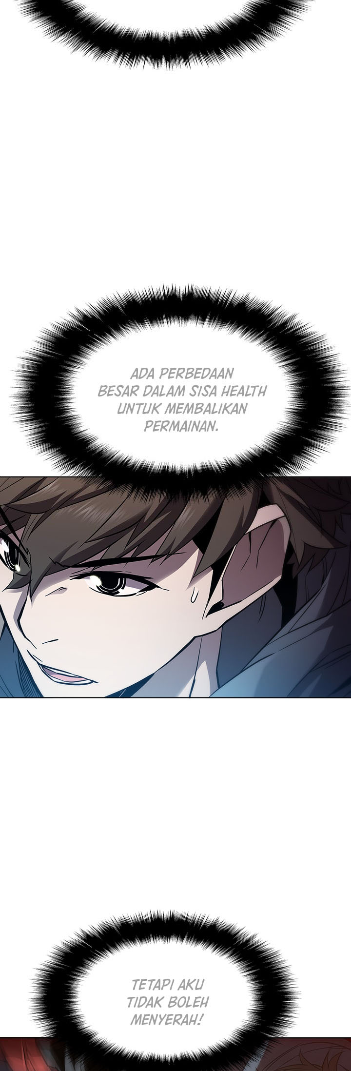 Halaman 152