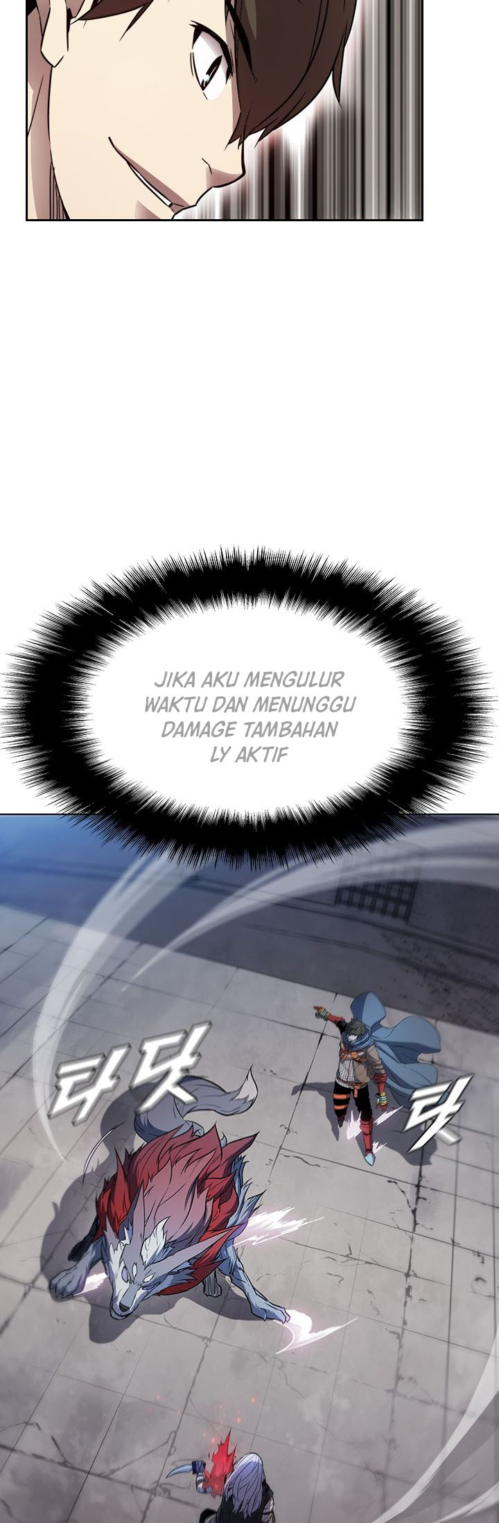 Halaman 176