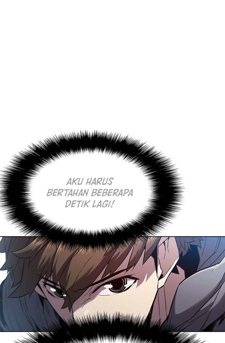 Halaman 181