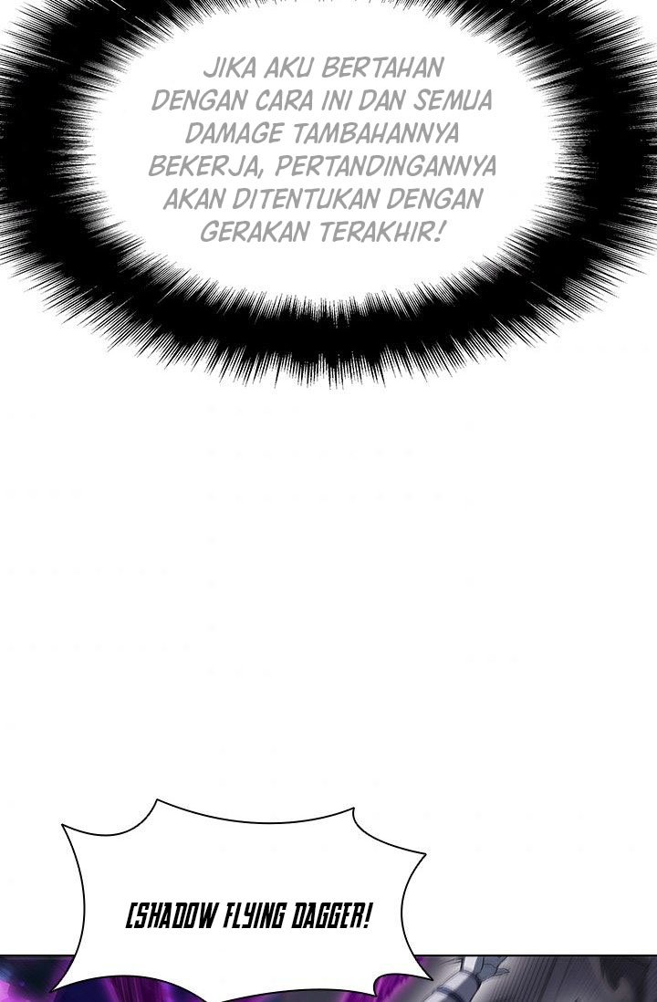 Halaman 182