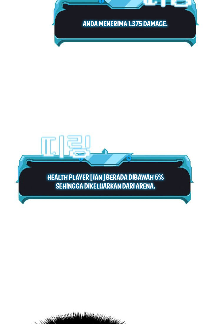 Halaman 200