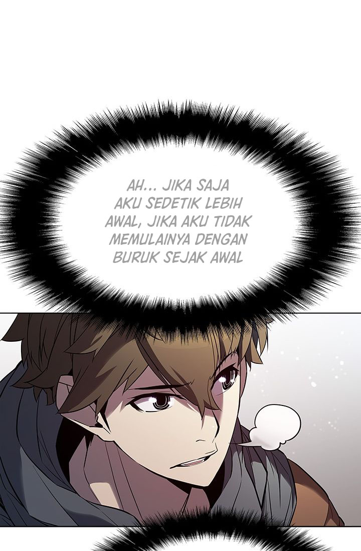 Halaman 204