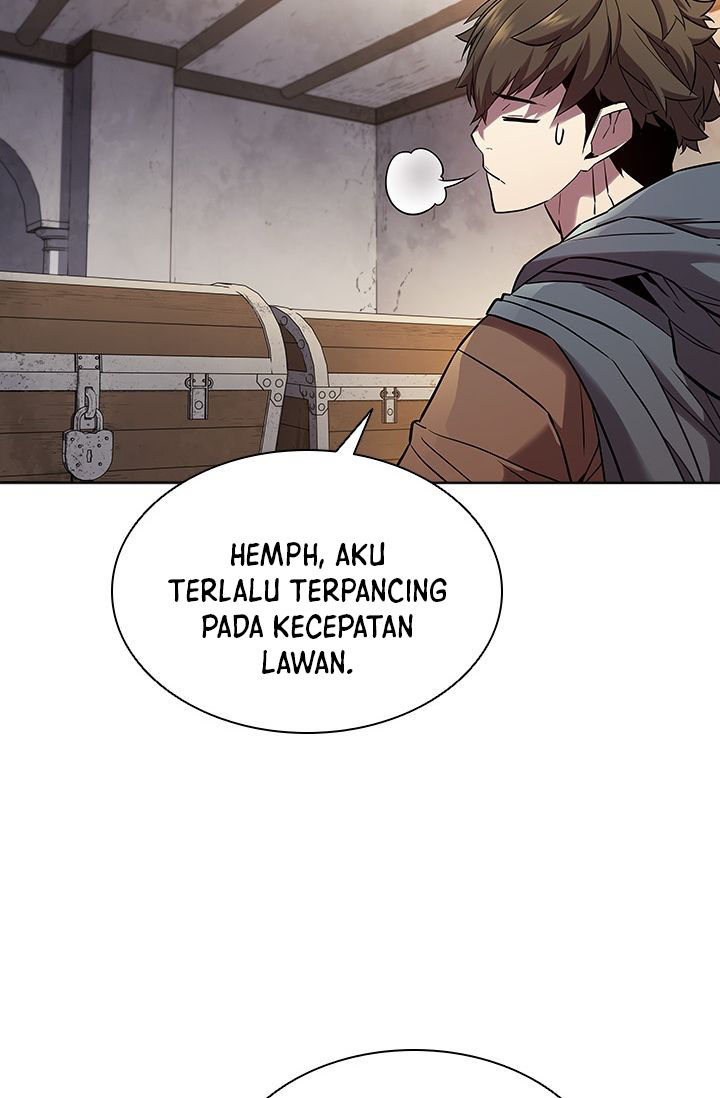 Halaman 210