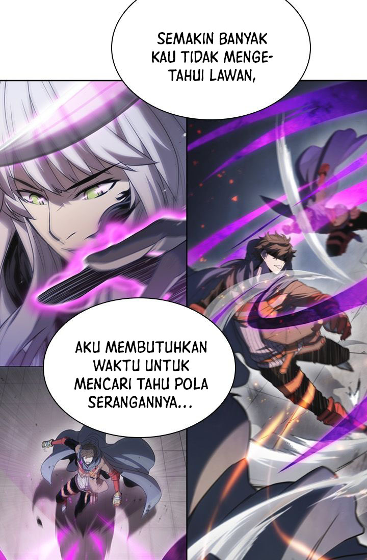 Halaman 211
