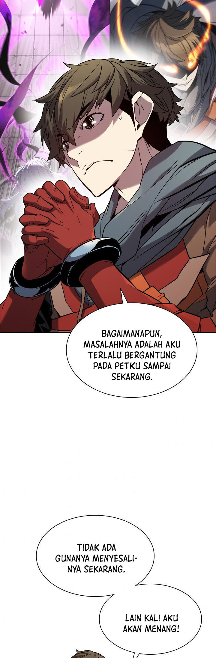 Halaman 212