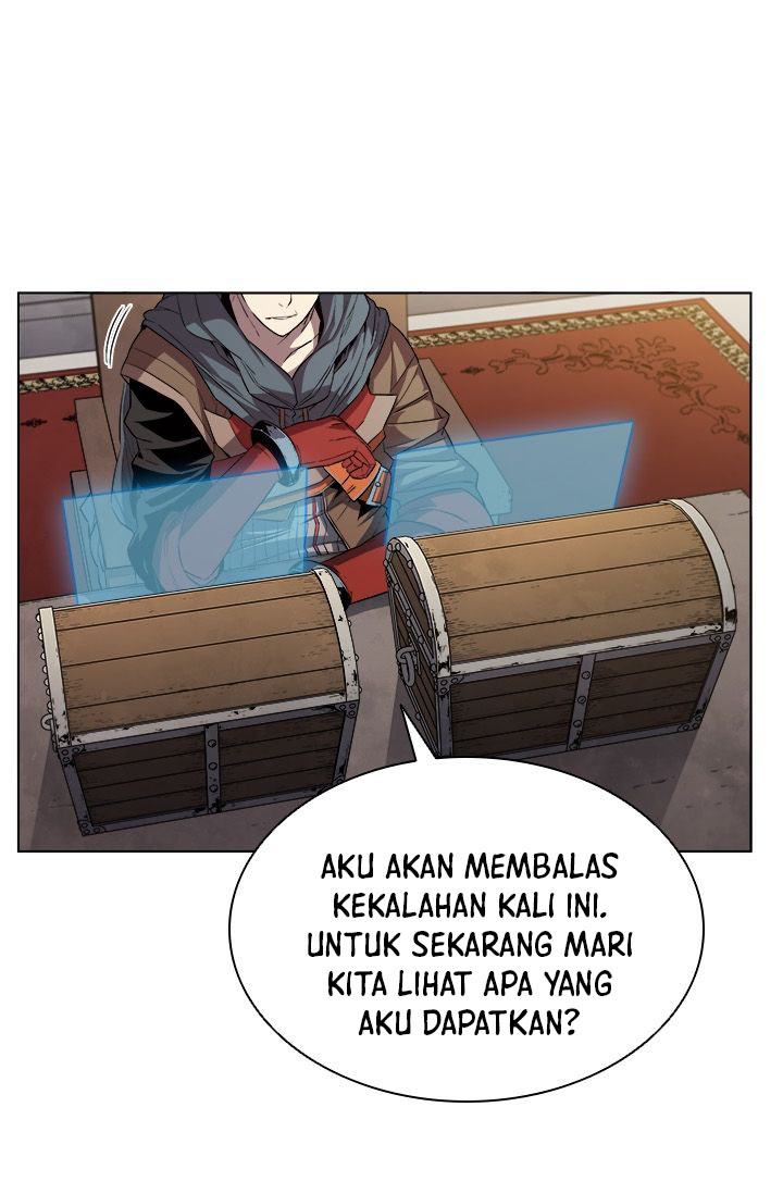 Halaman 214
