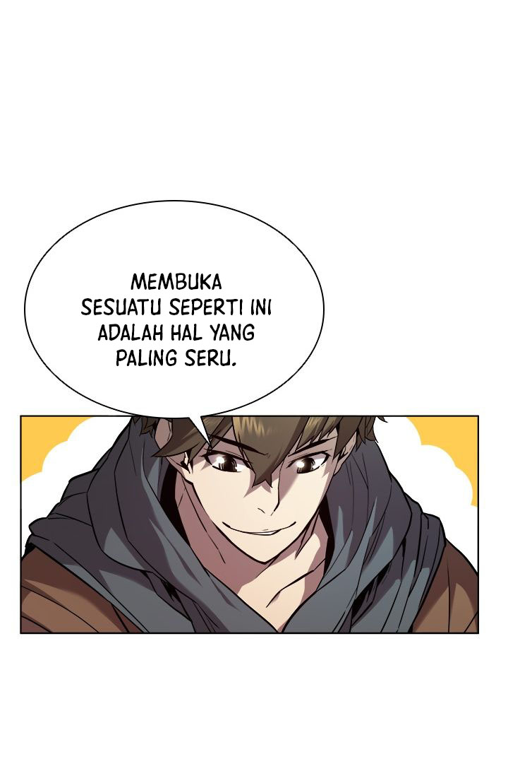 Halaman 215