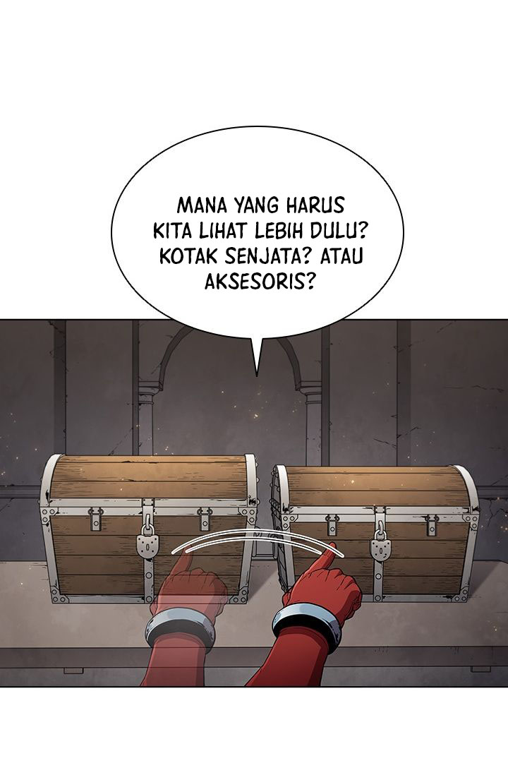 Halaman 216