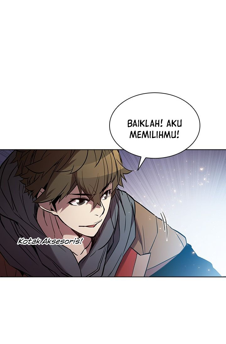 Halaman 217