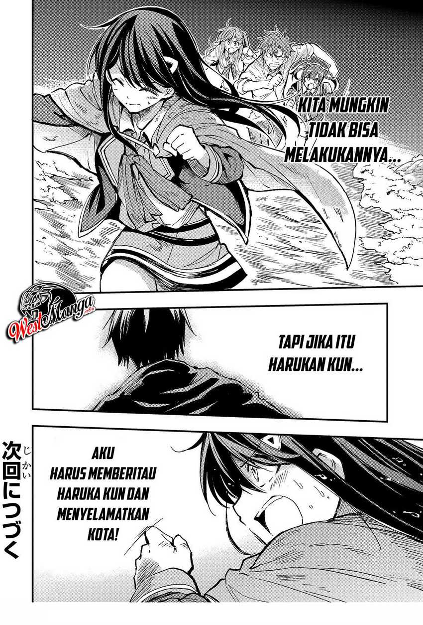 Halaman 16