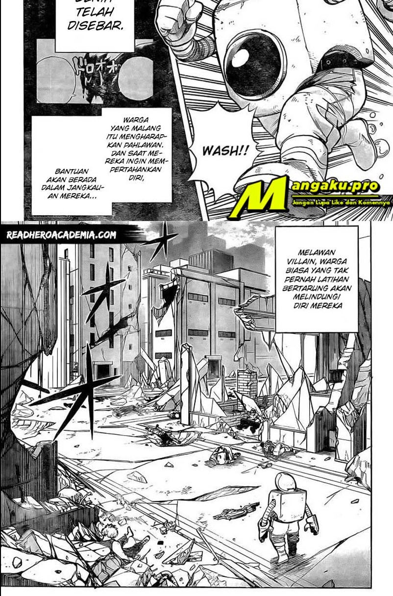 Halaman 136