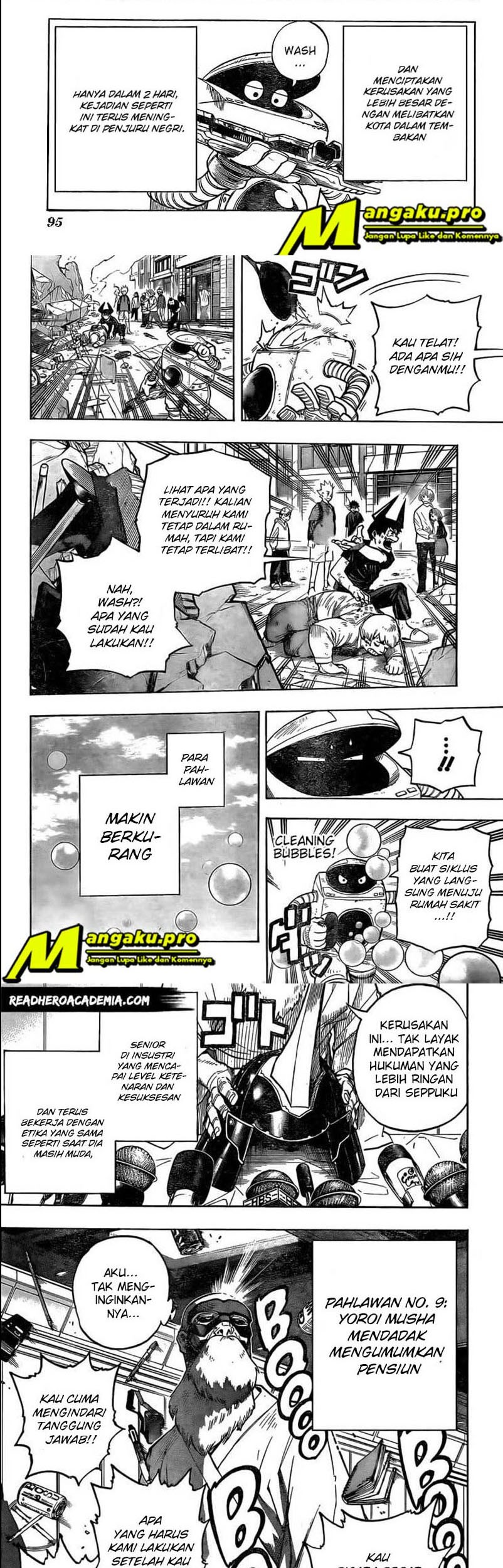 Halaman 137