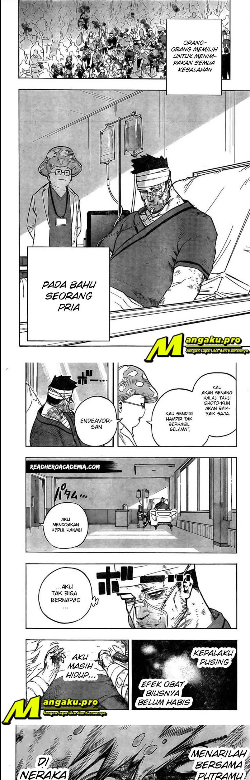 Halaman 140