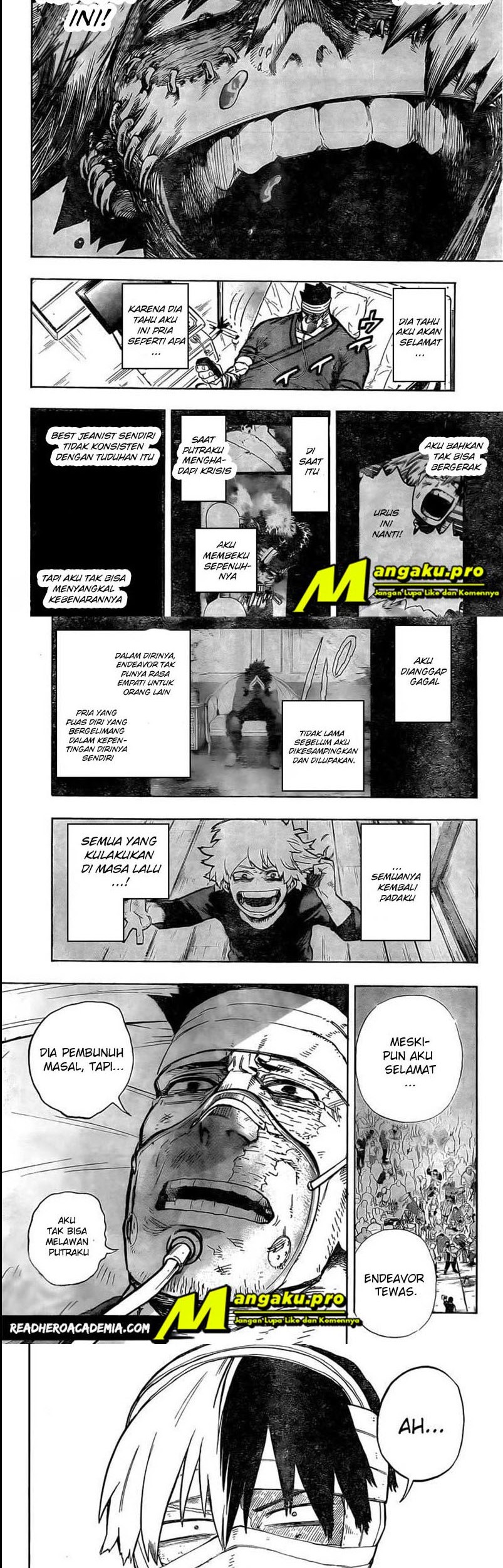 Halaman 141