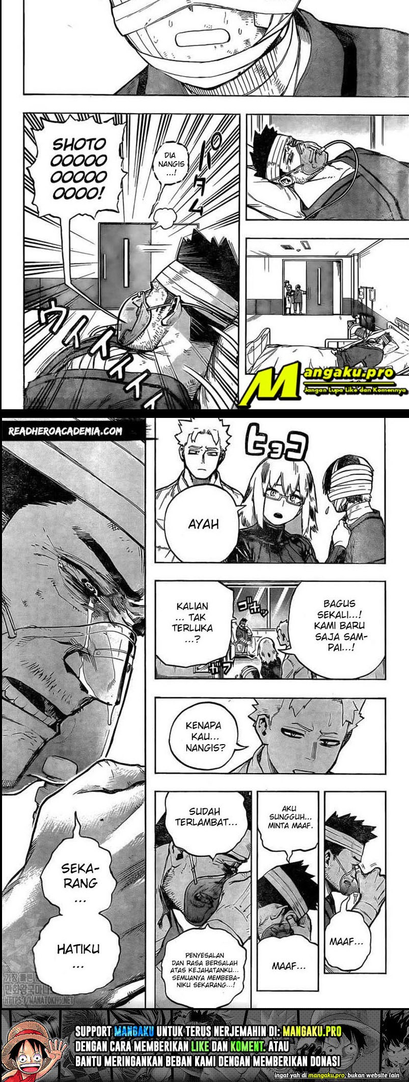 Halaman 142