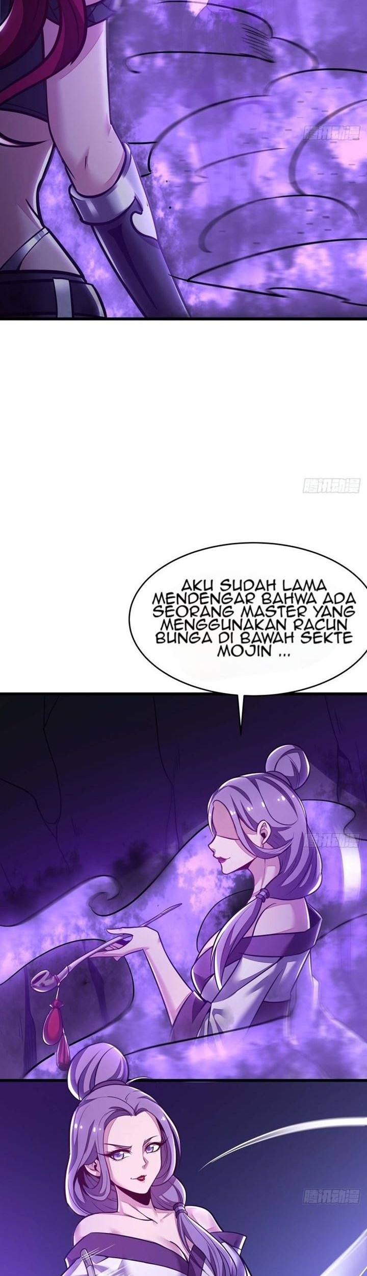 Halaman 31