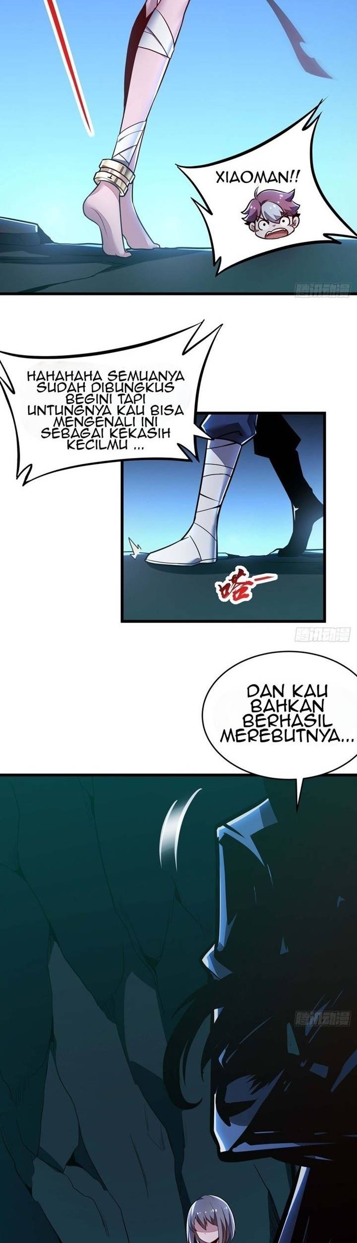 Halaman 6