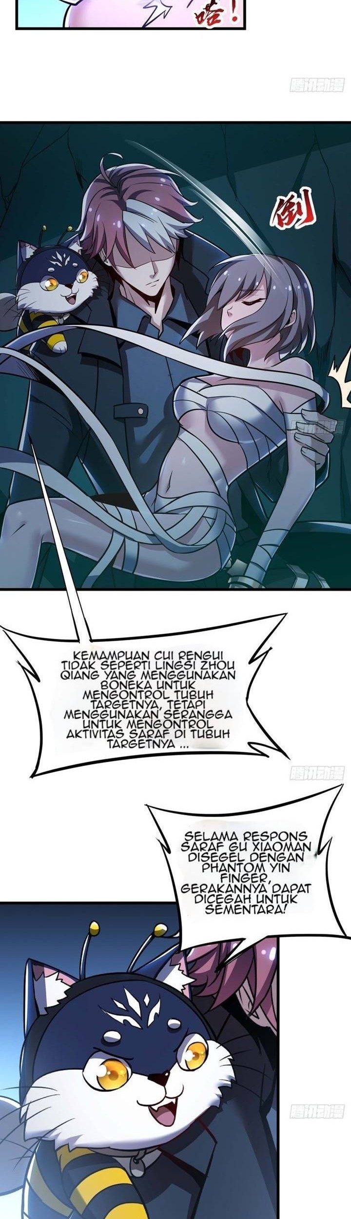 Halaman 17