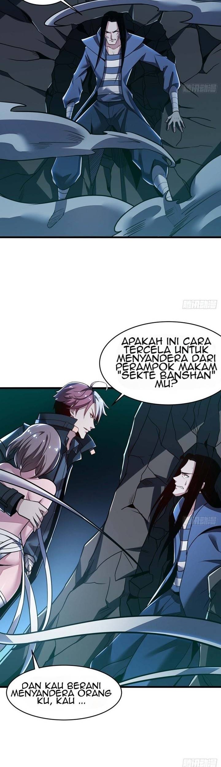 Halaman 22