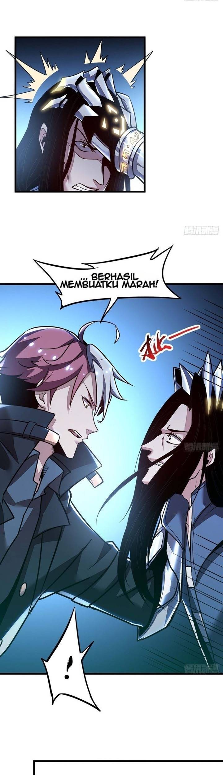 Halaman 23