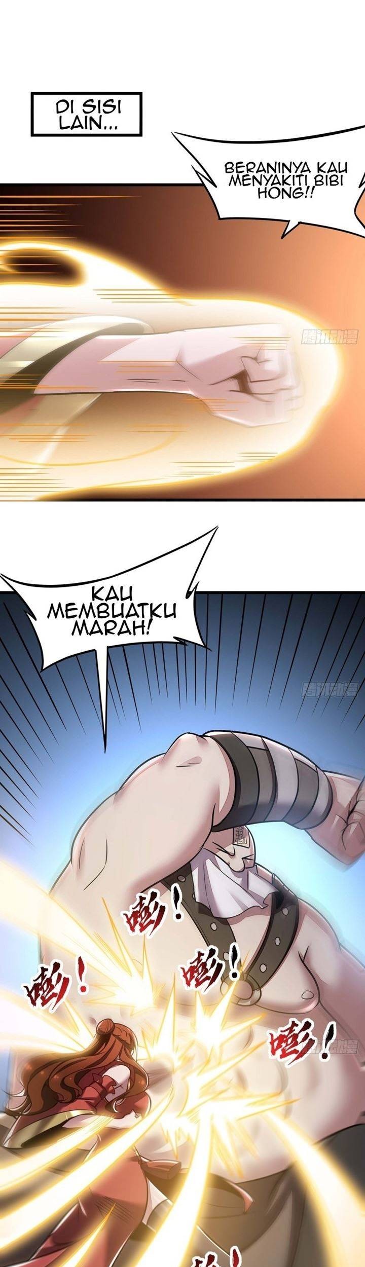 Halaman 25