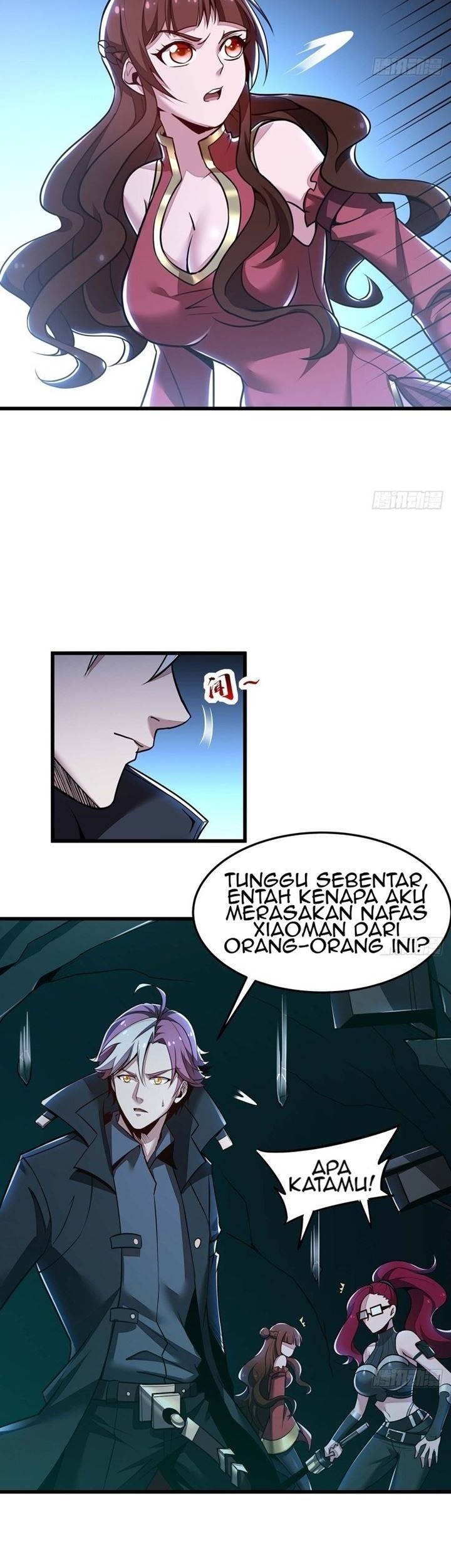 Halaman 9