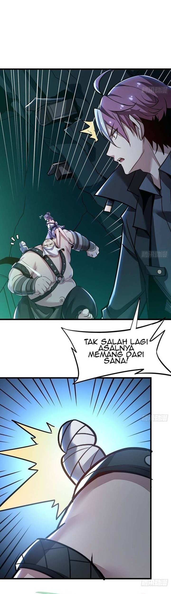 Halaman 10