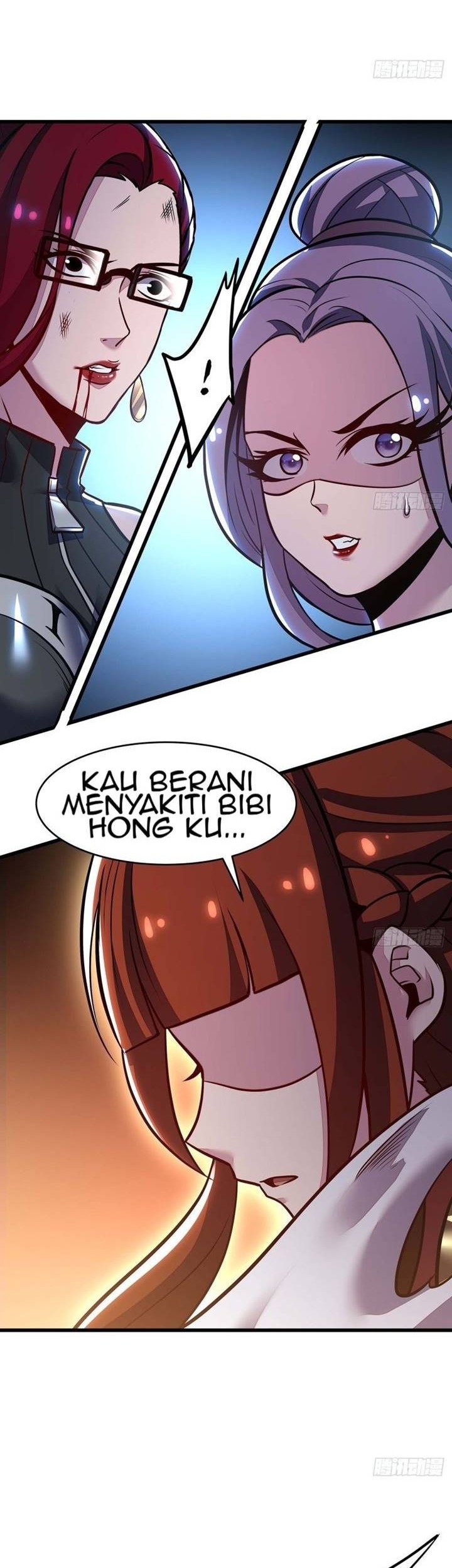 Halaman 31