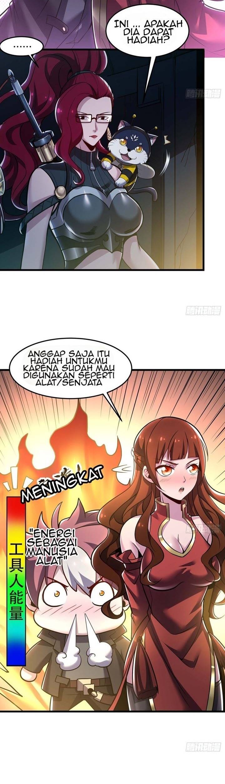 Halaman 5