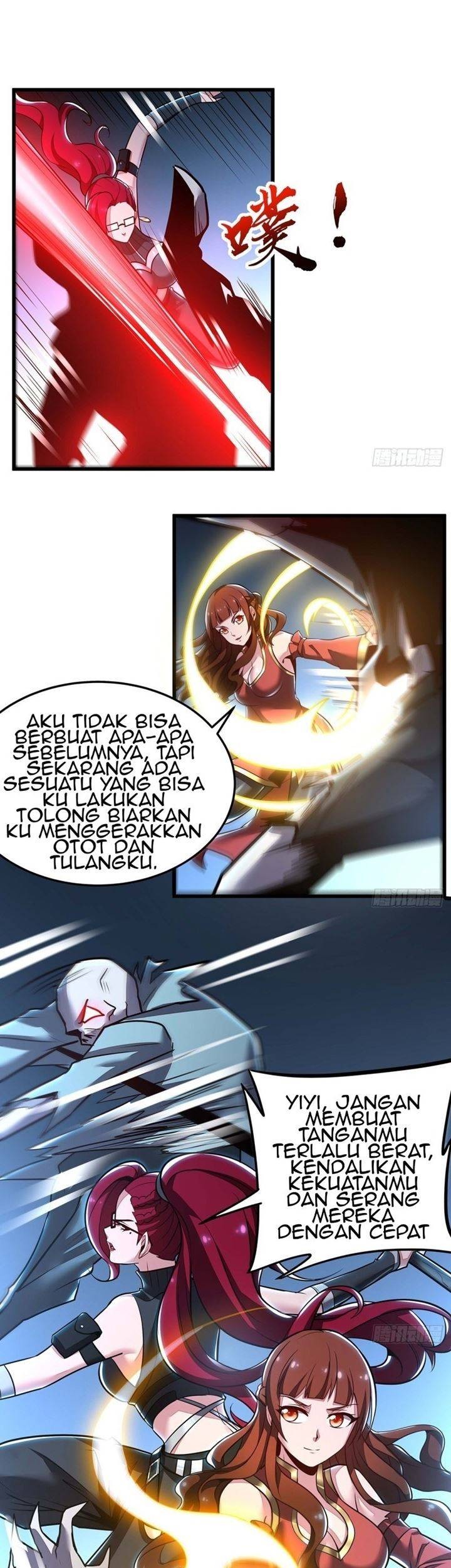Halaman 16