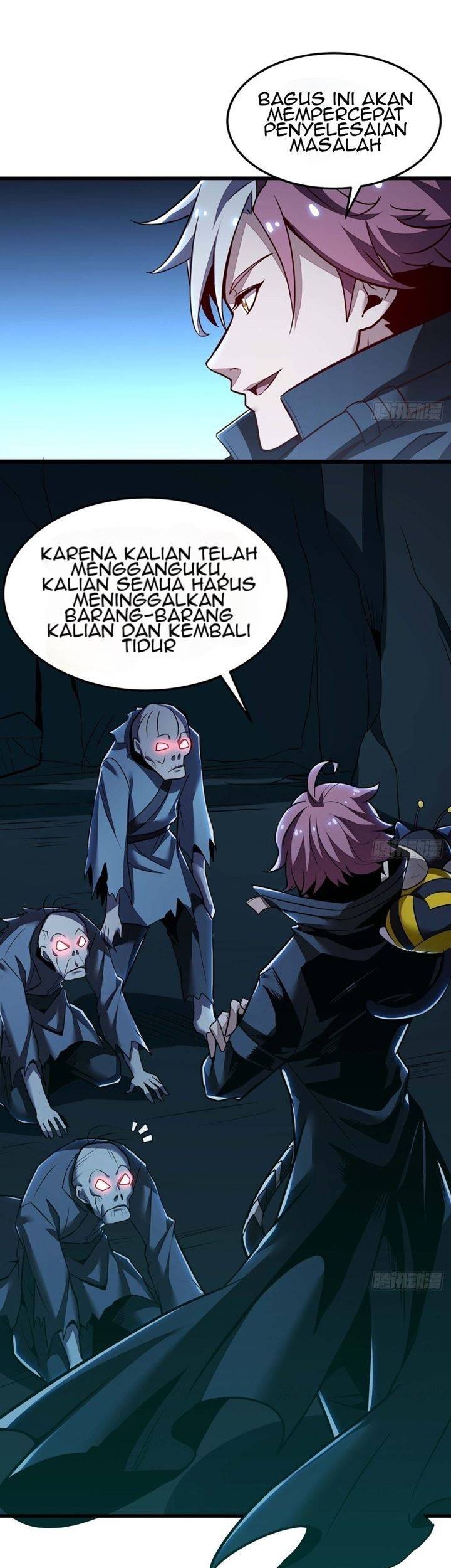 Halaman 22