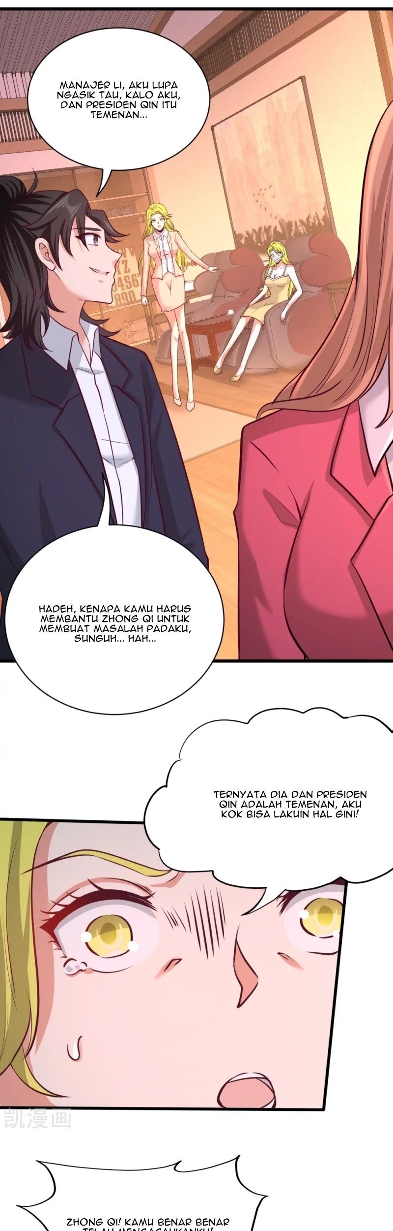 Halaman 79
