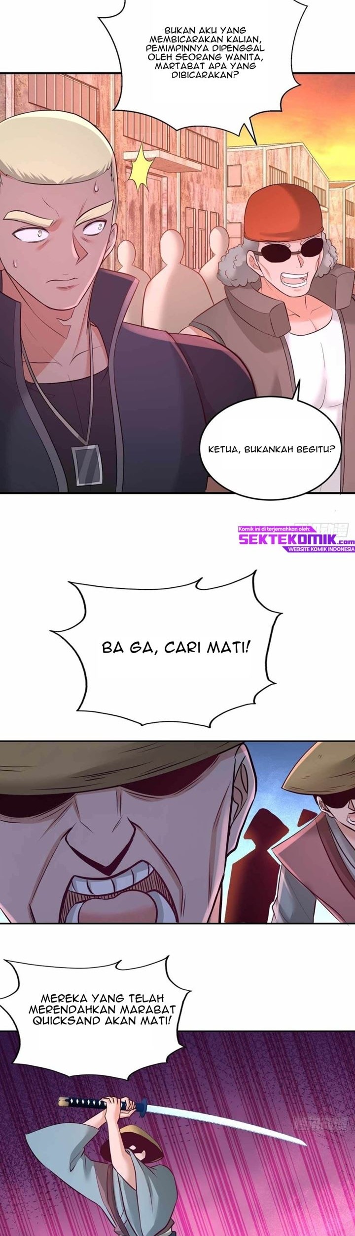 Halaman 286
