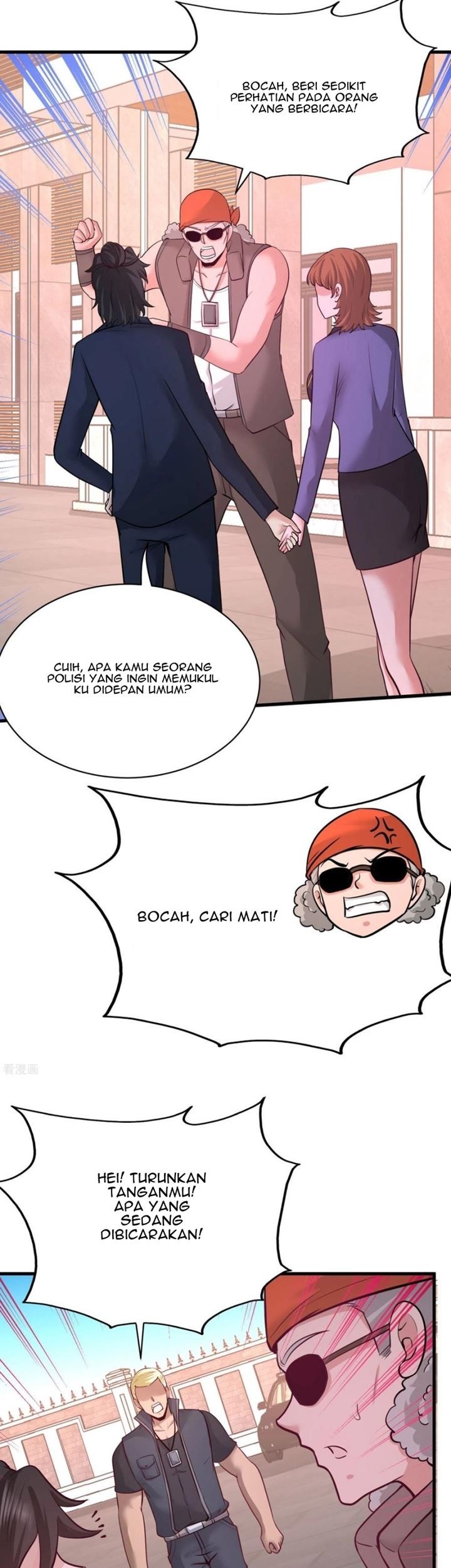 Halaman 21