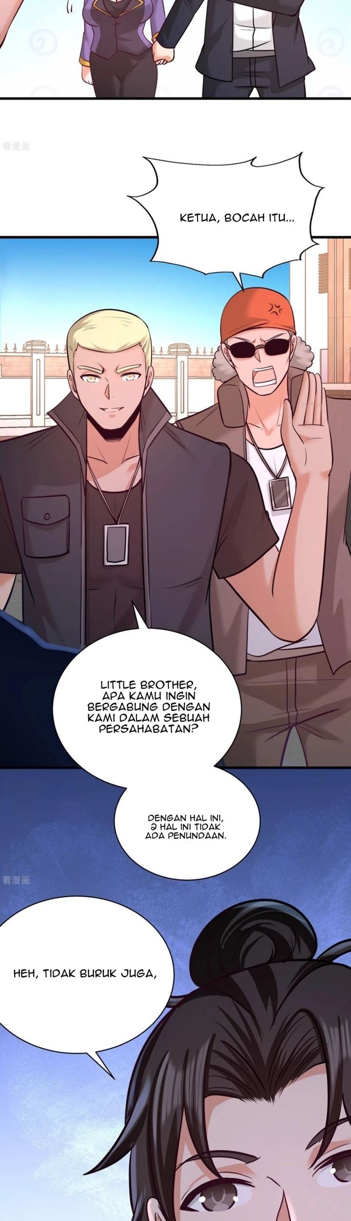 Halaman 23