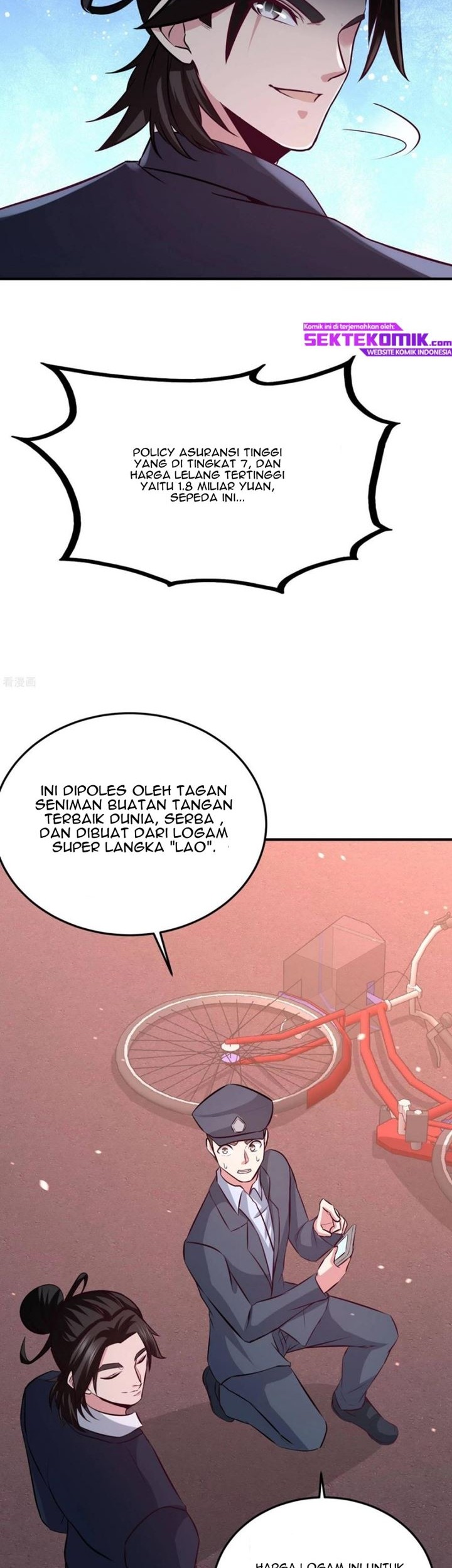 Halaman 63