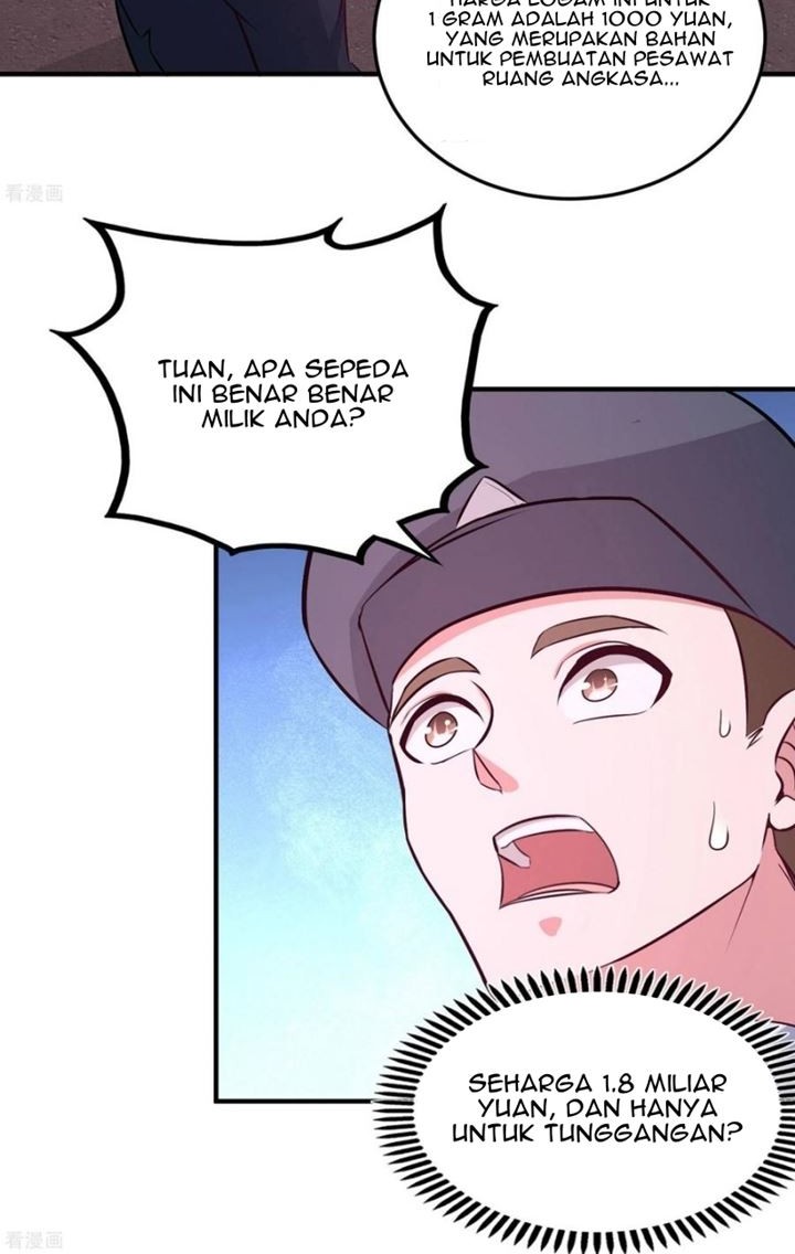 Halaman 64