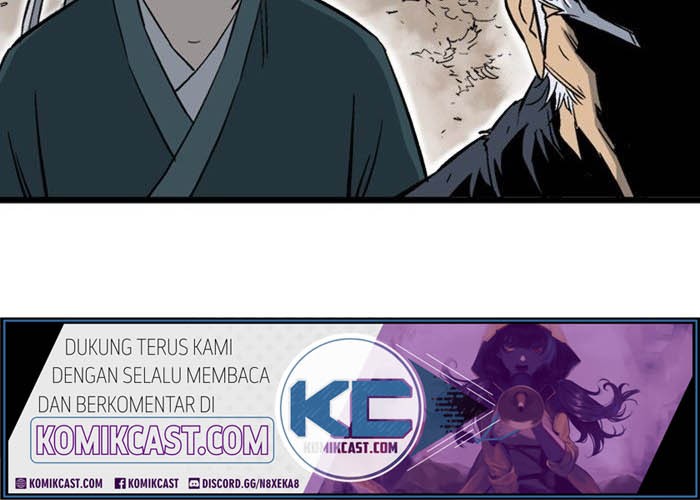 Halaman 123