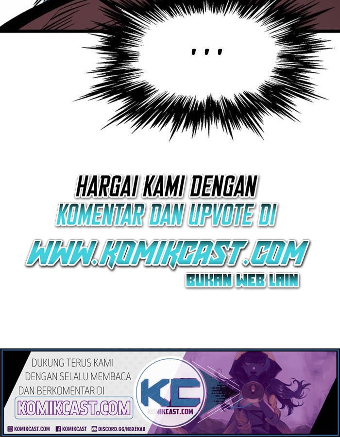 Halaman 144