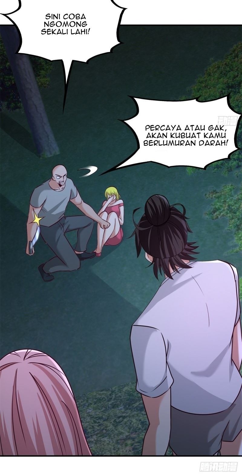 Halaman 170