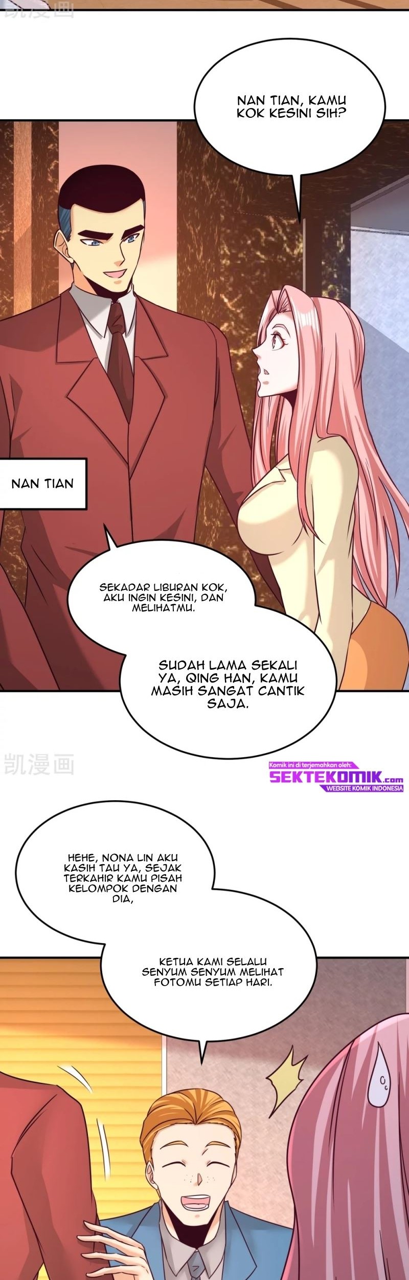 Halaman 37