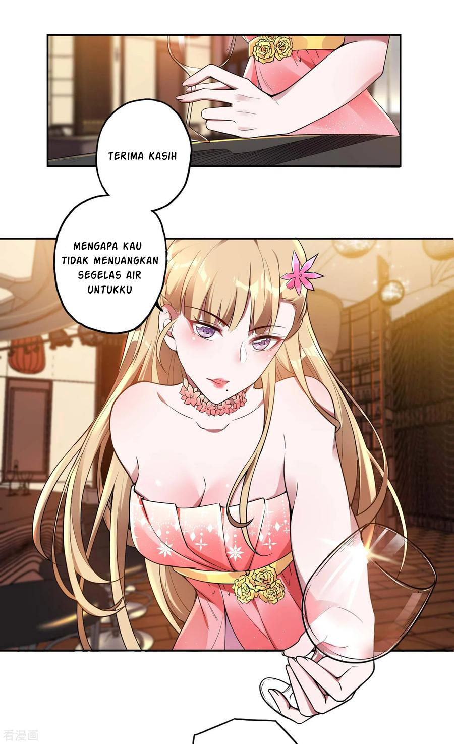 Halaman 18