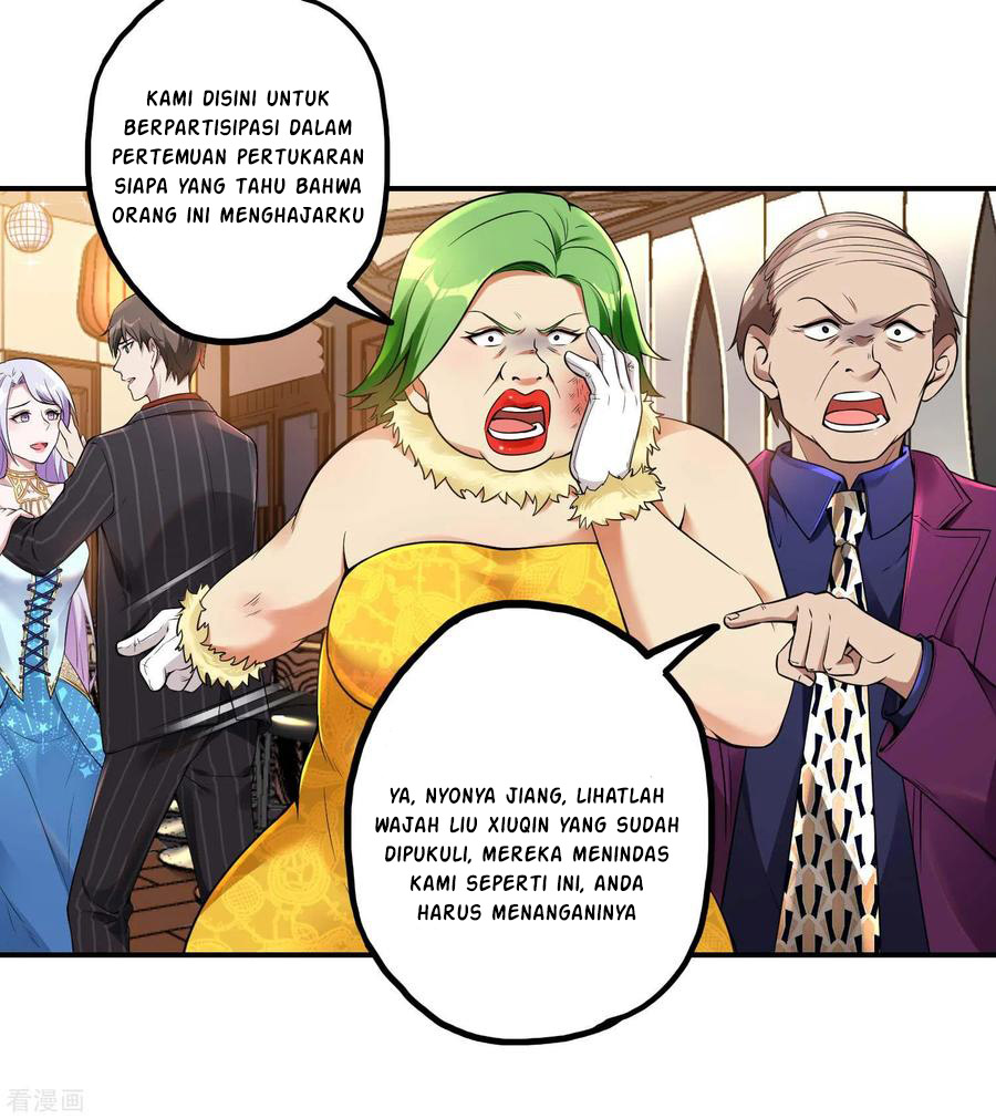 Halaman 6