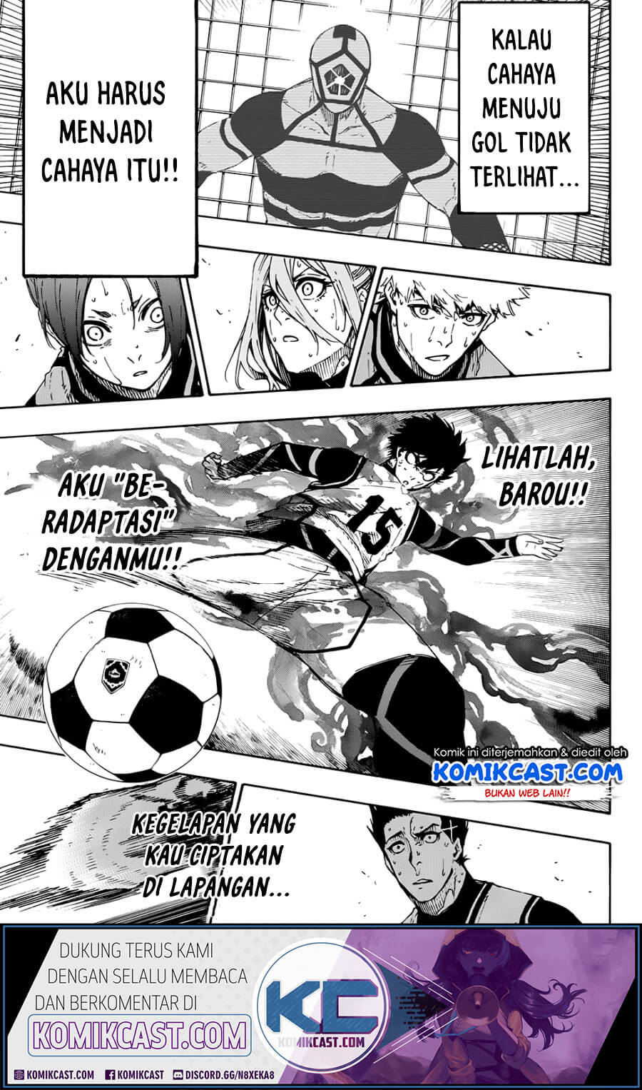 Halaman 15