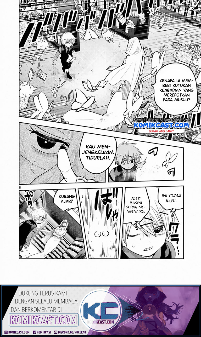 Halaman 25