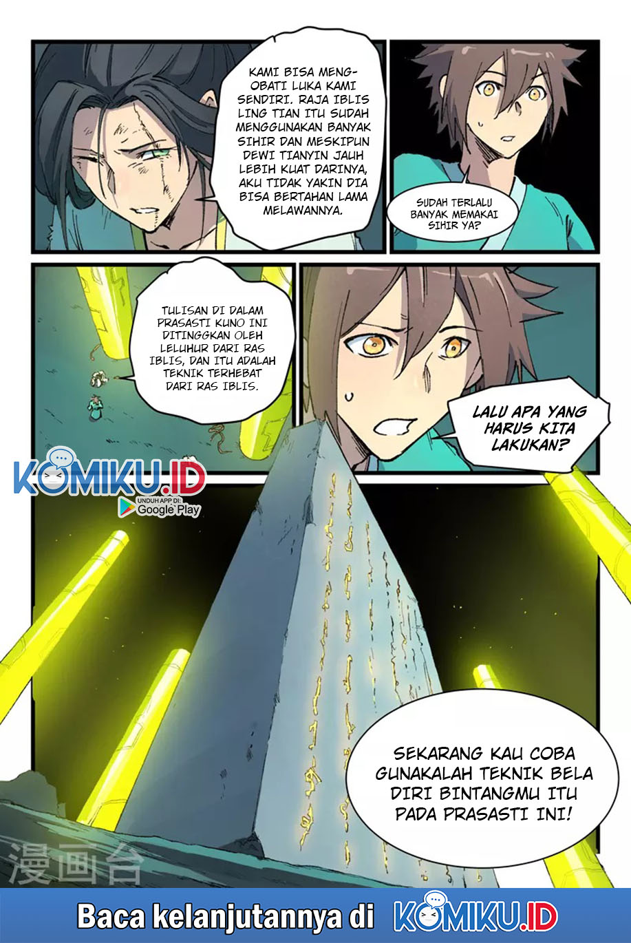 Halaman 11