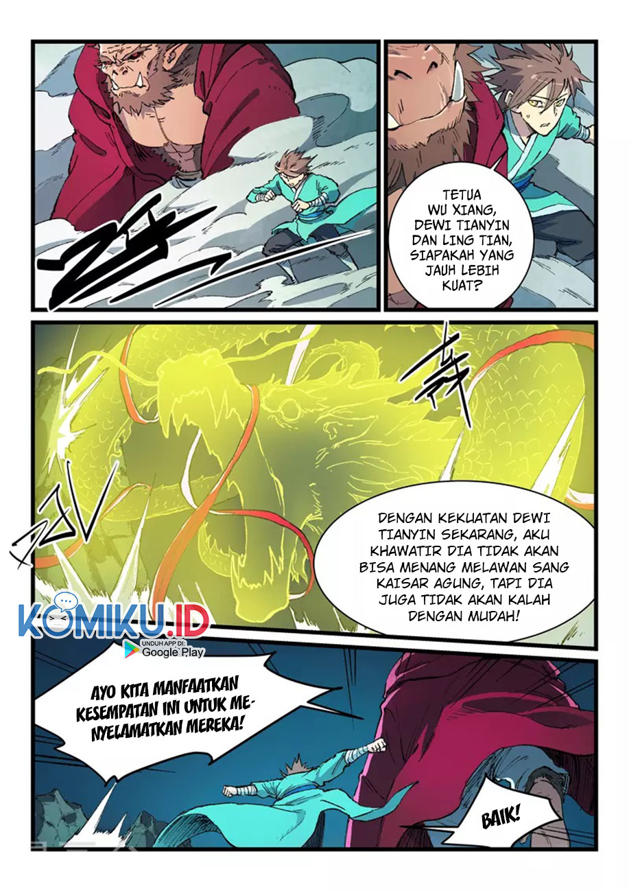 Halaman 9