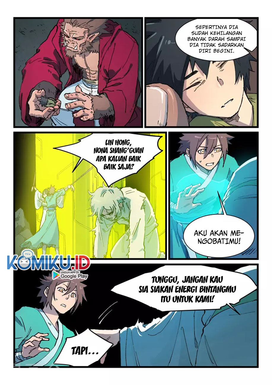 Halaman 10
