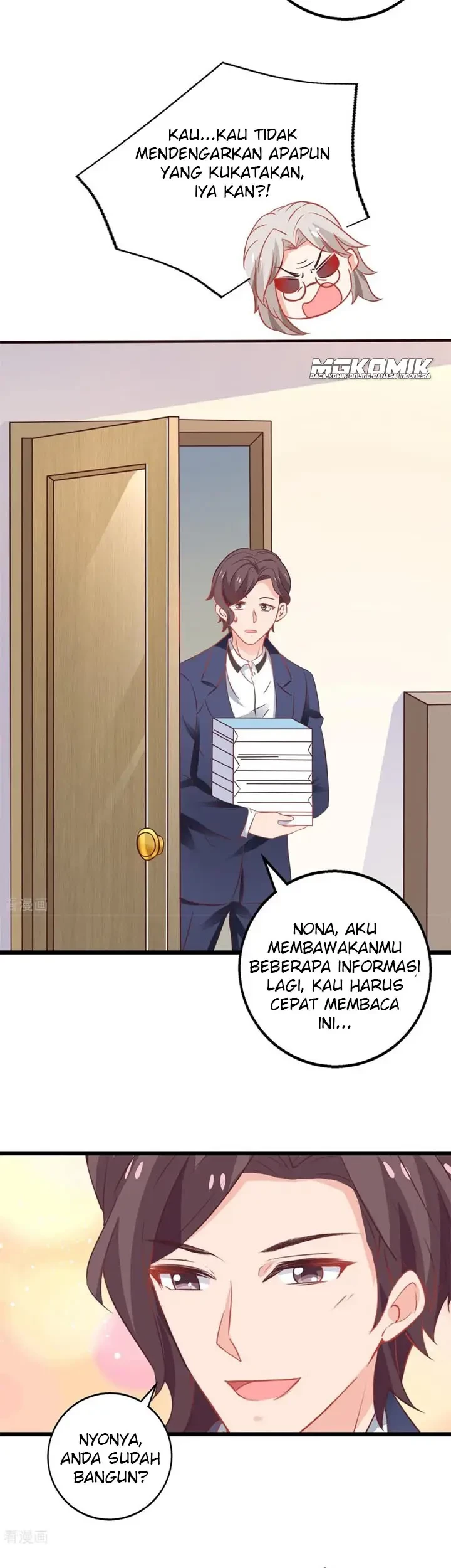 Halaman 14