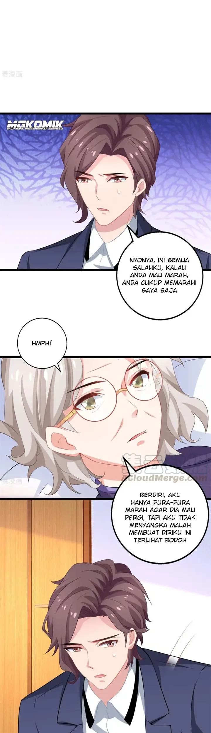 Halaman 18
